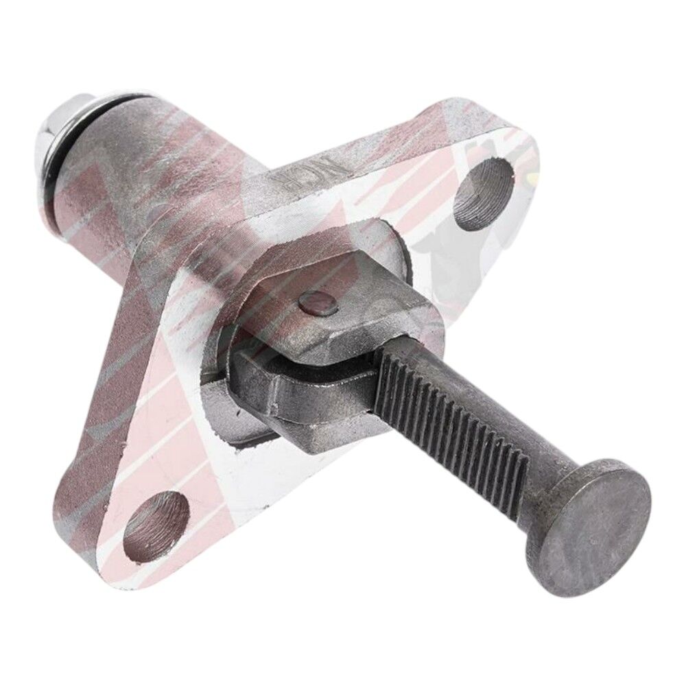 EKSANTRIK ZINCIR GERGI TANSIYONER GY6 50 CC #41062