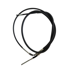 HERO  ARKA FREN TELİ (KOMBINELI)