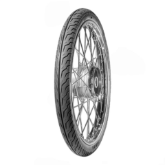 200-19 ANLAS-IRC MB-37 TUBE TYPE MOTOSİKLET DIŞ LASTİK #6181