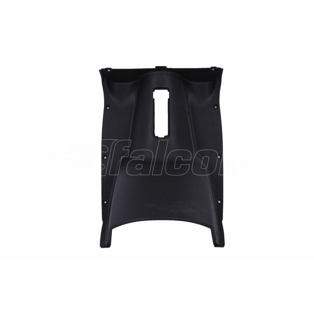 FALCON ANGEL 500W TORPİDO ALT #500E-16-08