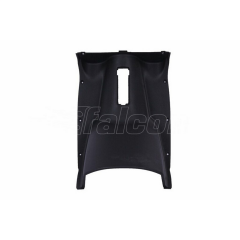 FALCON ANGEL 500W TORPİDO ALT #500E-16-08