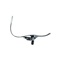 ELEKTRİKLİ BİSİKLET SOL ÜST MERKEZ OEM #100569
