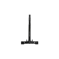 BLAZER XR  ÖN MAŞA