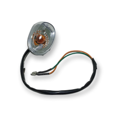 MONDIAL ASSIST ON SOL SINYAL KOMPLE