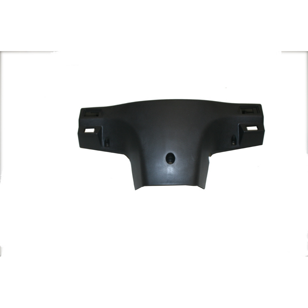 MONDIAL ASSIST KILOMETRE TABLASI