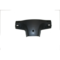 MONDIAL ASSIST KILOMETRE TABLASI #Y4EMN2013A0048