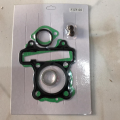HONDA FIZY SİLİNDİR ALT UST CONTA #1021 12191