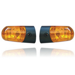 KN150 ARKA SINYAL TAKIMI