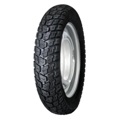 110/90-16 ANLAS MT-1 DESEN DUBLEX  MOTOSİKLET DIŞ LASTİK