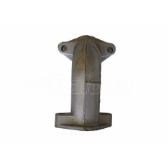 FALCON KMT-100S MAGIC 102 MANİFOLD #MGC-09-01
