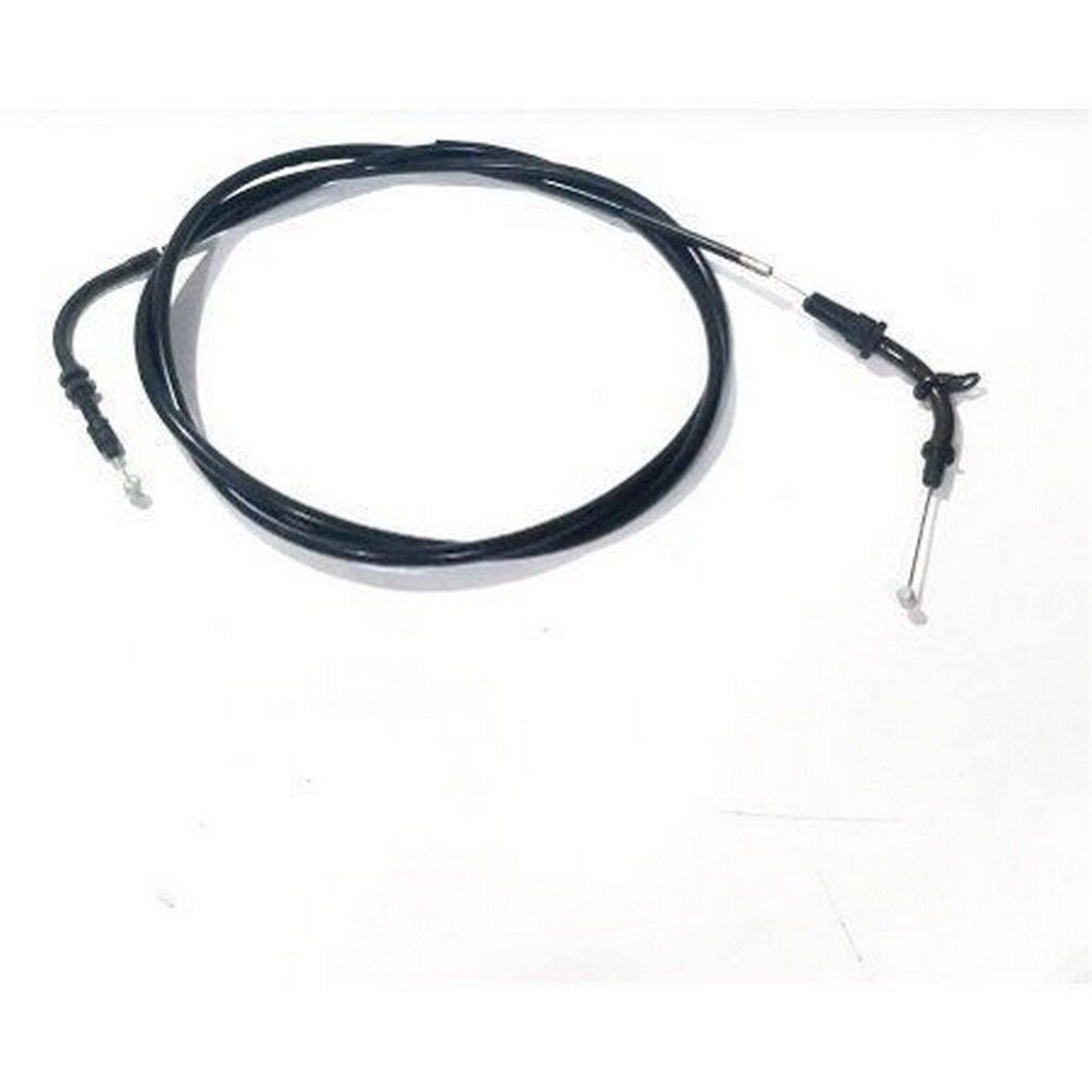 MONDIAL MASH 150 GAZ TELİ
