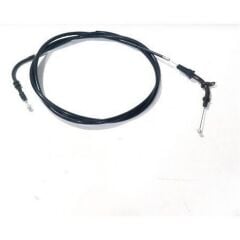 MONDIAL MASH 150 GAZ TELİ #145 02020