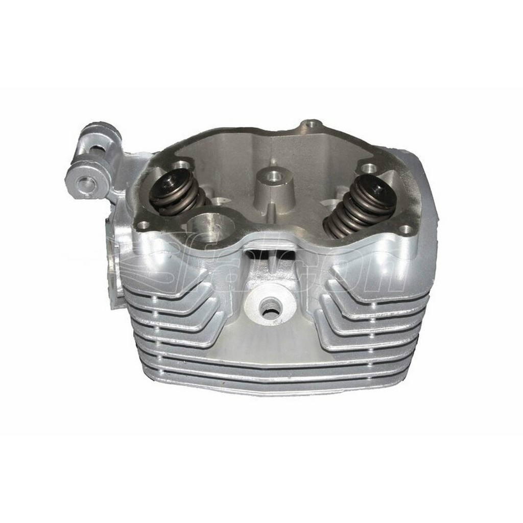 FALCON SİLİNDİR ÜST KAPAK KOMPLE 125cc CG #YS-52704