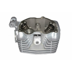 FALCON SİLİNDİR ÜST KAPAK KOMPLE 125cc CG #YS-52704