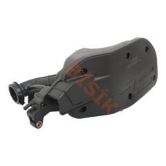 HAVA FİLTRESİ KOMPLE - SPONTINI 110 #54769