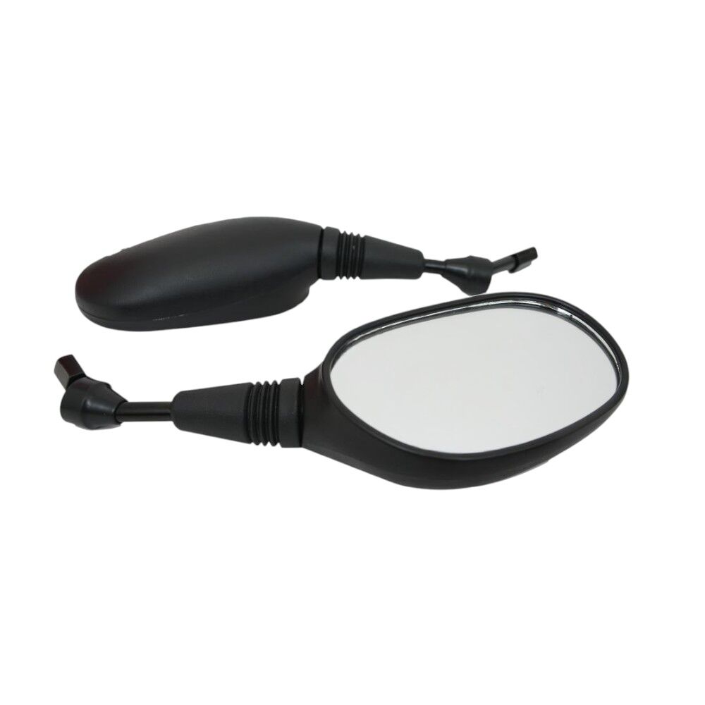 ACTIVA QY 256 AYNA 8 MM [SAĞ TERS DİŞ]  [TAKIM]