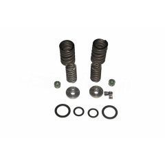 CG125 FALCON SİBOP YAY SETİ KOMPLE