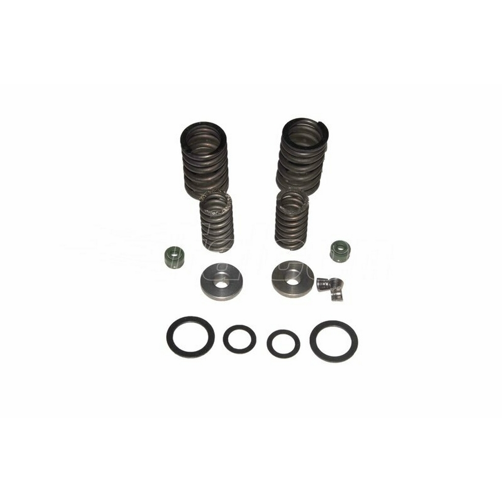 CG125 FALCON SİBOP YAY SETİ KOMPLE