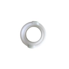 [HR-ORT F0052] KILOMETRE REDUKTOR DISLI #HR-ORT F0052