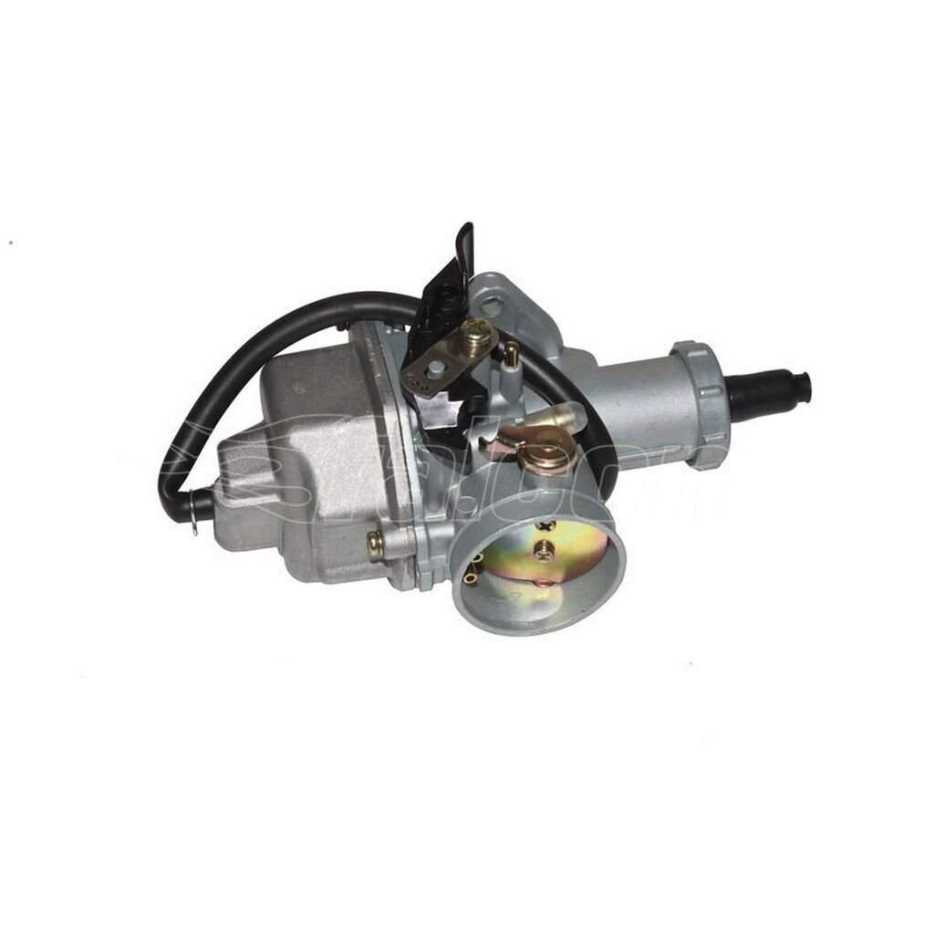 FALCON CG 200 KARBÜRATÖR