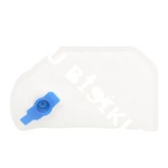 BENZİN FİLTRESİ - SPACY - DIO - ACTIVA S #56563