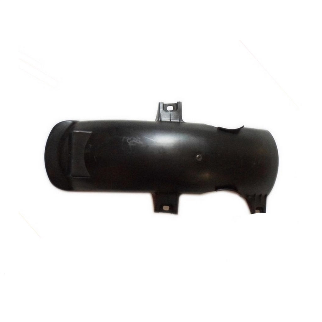 KOBRA2000-3000 ARKA İÇ CAMURLUK #MB 311