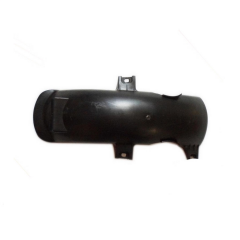 KOBRA2000-3000 ARKA İÇ CAMURLUK #MB 311