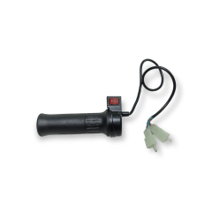 MONDIAL ASSIST GAZ ELCIGI #Y4EMN2013A0077