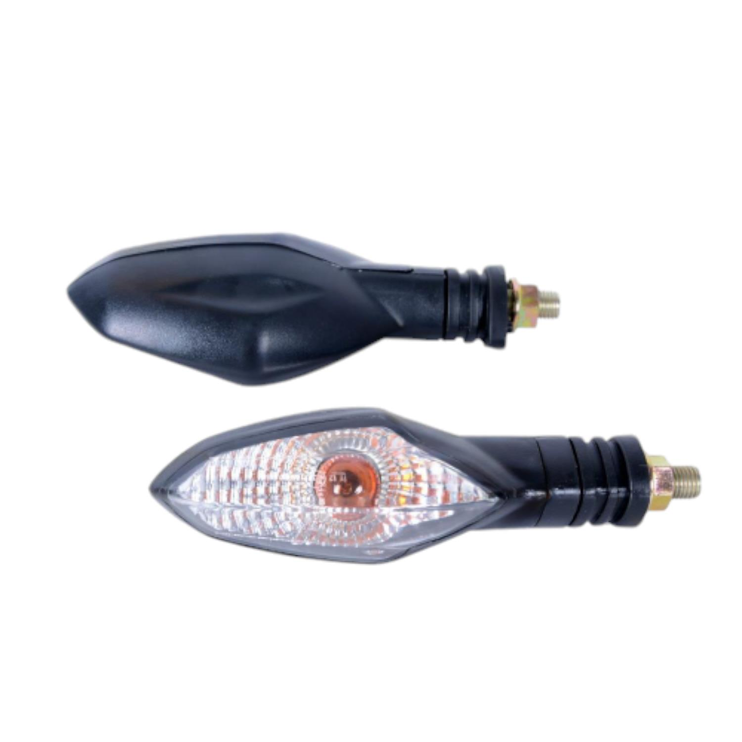 PULSAR NS 200 - E-BELGELİ  SİNYAL (TAKIM) BAJAJ