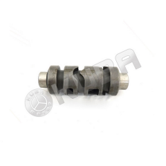 KUBA KM125-6 VITES TOPU #KM 15118