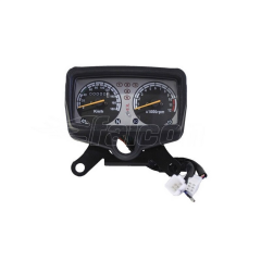 FALCON MODEL 4 KM SAATİ DEVİR TELLİ 180KM #FLC10000239