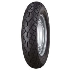 ANLAS 3.50-10  MB-79 TUBELESS   IRC #5130