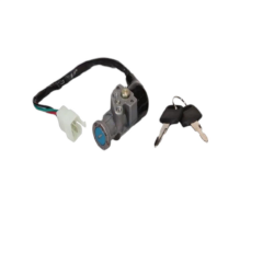 KONTAK TEK ACTIVA - CUB #51906P