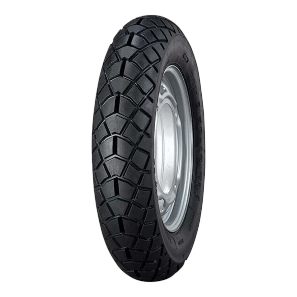 ANLAS 90/90-12 MB-79 TUBELESS IRC #5298