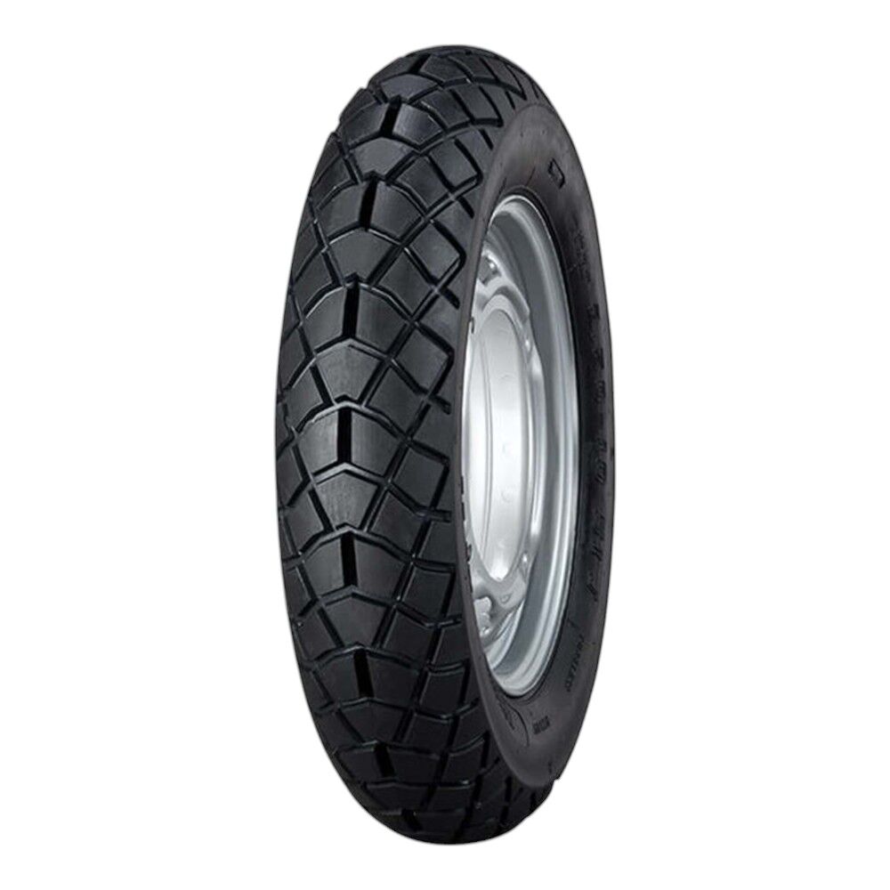 ANLAS 90/90-12 MB-79 TUBELESS IRC LASTİK