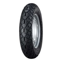 ANLAS 90/90-12 MB-79 TUBELESS IRC LASTİK