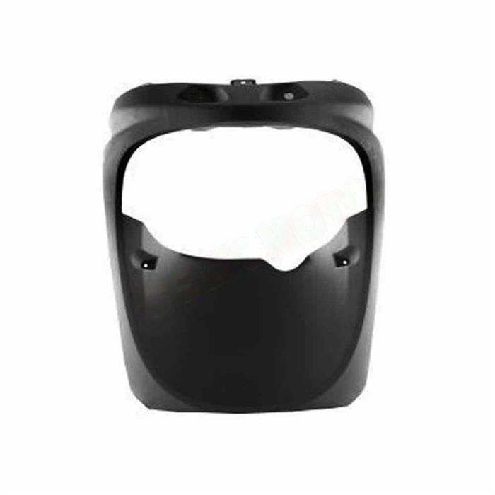 HONDA FIZY 125 FAR ALTI GRENAJ [KOYU RENK] #50528
