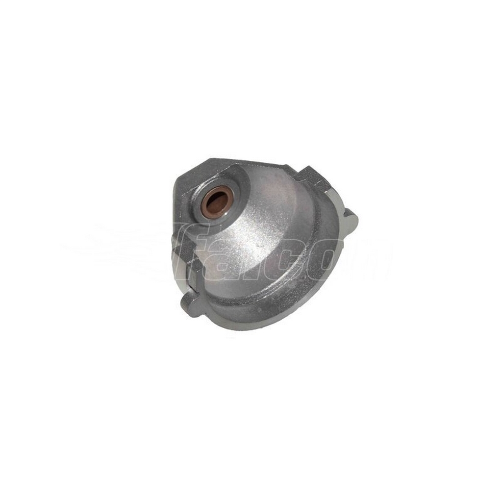 HONDA SPACY 110 PİNYON DİŞLİ KAPAĞI #FLC10000082