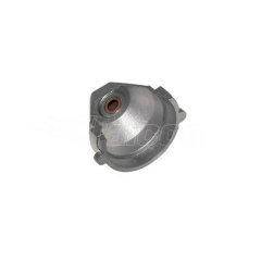 HONDA SPACY 110 PİNYON DİŞLİ KAPAĞI #FLC10000082