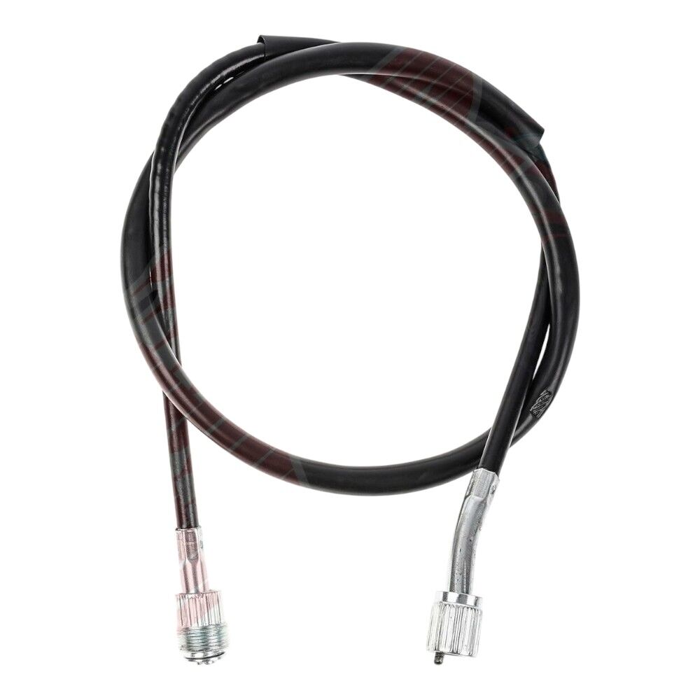 KN 150-MR-MH-MC  KM TELİ
