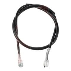 KN 150-MR-MH-MC  KM TELİ
