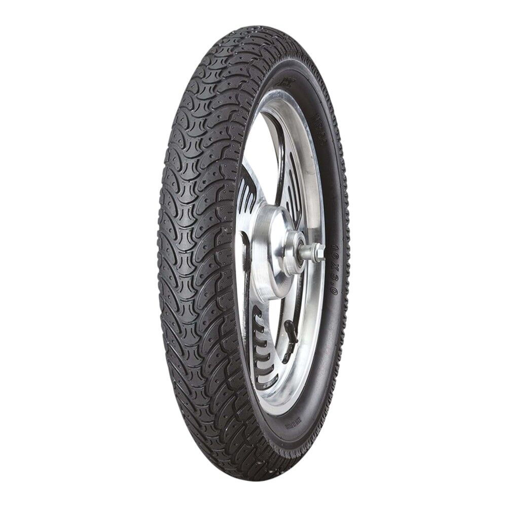 ANLAS 18X2.50 TT MB-55 ELEKTRİKLİ BİSİKLET DIŞ LASTİK