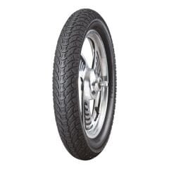 ANLAS 12X2.50 TL ELEKTRİKLİ BİSİKLET DIŞ LASTİK