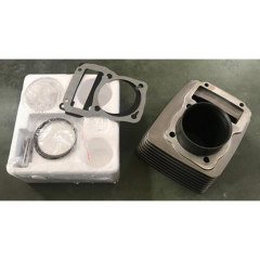 FALCON SHARP 170cc SILINDIR -59K 65,5mm 13PIN 76BOY