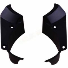 CBF 150 KİLOMETRE İÇ KAPAK (TAKIM)