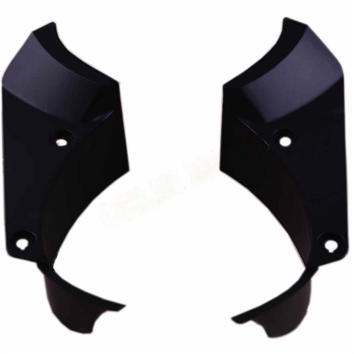 CBF 150 KİLOMETRE İÇ KAPAK (TAKIM)