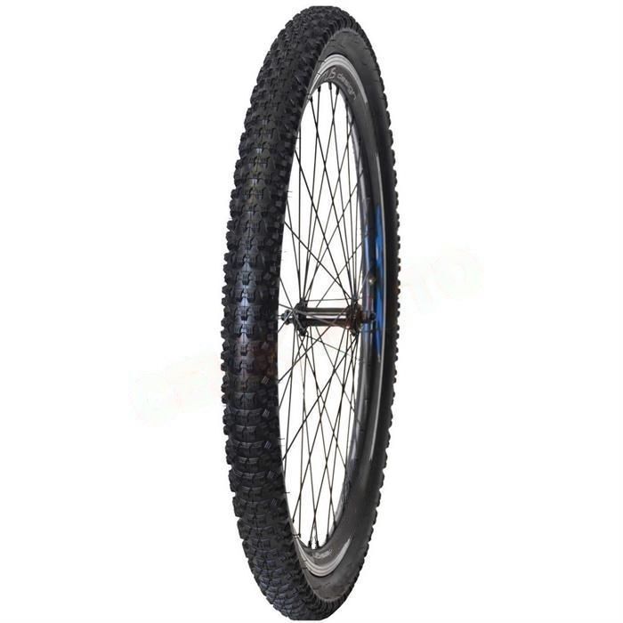 MEGHNA  29 x 2.10 [DESEN - 2951] SİYAH LASTİK