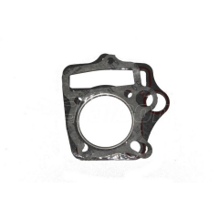 CUB 100 SİLİNDİR ALT ÜST CONTA