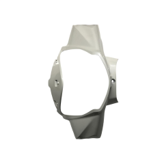 HERO  DIS GRNJ GIDON ON BEYAZ