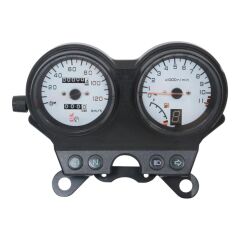 MONDIAL PRINCE KİLOMETRE SAATİ [DEVİR SAATİ TELLİ] - MONDİAL SUPERBOY PRINGE [OEM] - MOTTO #56616O
